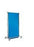 Wolf X-Ray - Mobile Shield Screen Screws 3 Screen Screws For Mobile Shield - 23111-10