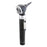 American Diagnostic Corp. Otoscope Set Diagnostic Xenon Av Connection 2.5V Ea - 5111N