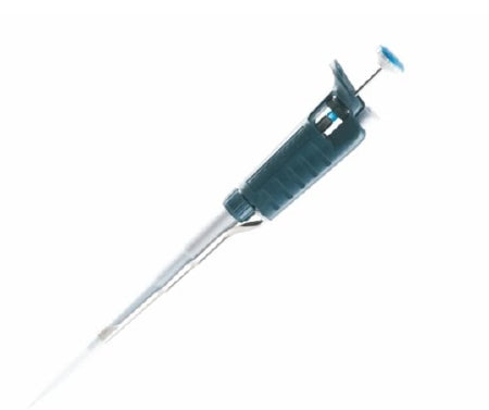 Fisher Scientific Air Displacement Pipette Pipetman G 100 To 1,000 µl Nonsterile - F144059MG