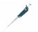 Fisher Scientific Air Displacement Pipette Pipetman G 100 To 1,000 µl Nonsterile - F144059MG