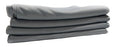 Med-I-Pant Blanket No Fold 70 W X 110 L Inch 2.6 Lbs - FBL/70-BL