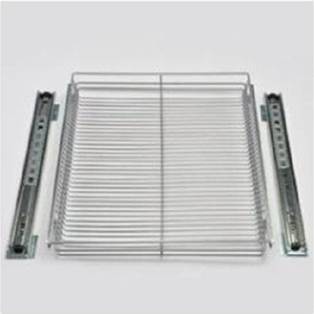Fisher Scientific - Refrigerator Shelf - WB05