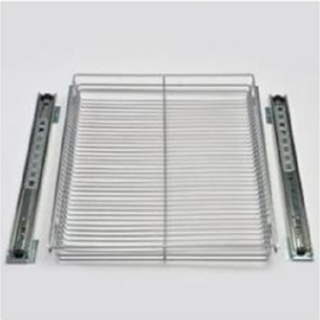 Fisher Scientific - Refrigerator Shelf - WB05