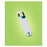 Hypoguard Corporation Glucocard 01 Sensor Plus Bld Gluc Test Strips Clia Wvd F/ Mntr Sys 50Ct 50/Vl - 740050