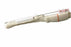 Civco Medical Instruments Transducer Needle Guide Zonare E9 Sterile - 698-010