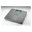 Midmark Corporation Scale 500Lb Digital Ea - 1-100-1603