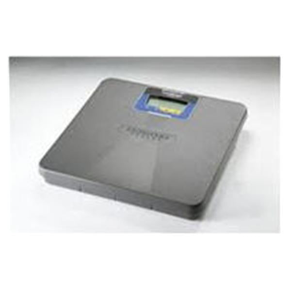 Midmark Corporation Scale 500Lb Digital Ea - 1-100-1603