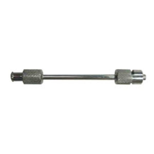 BR Surgical, Needle Extender 4" Ea - BR70-47010
