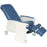 Drive Medical - Seat Upholstery For Reclining Chair - D574EWSEAT-BR