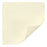 Molnlycke Gelling Fiber Dressing Exufiber Polyvinyl Alcohol Fibers 4 X 8 Inch Sterile - 709902