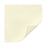 Exufiber - Gelling Fiber Dressing Polyvinyl Alcohol Fibers 4 X 4-4/5 Inch Sterile - 709902