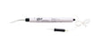 Symmetry Surgical Self-Powered Nerve Locator Neuro-Pulse 1/2 Ma, 1 Ma, 2 Ma At 3Vdc - 0003Y