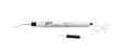 Neuro-Pulse - Self-Powered Nerve Locator 1/2 mA, 1 mA, 2 mA at 3VDC - 0003Y