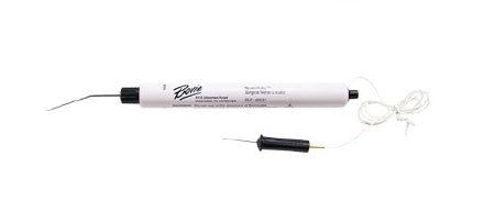 Neuro-Pulse - Self-Powered Nerve Locator 1/2 mA, 1 mA, 2 mA at 3VDC - 0003Y