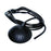 Bovie/Aaron Medical Footswitch Electrosurgical Ea - FSSEP