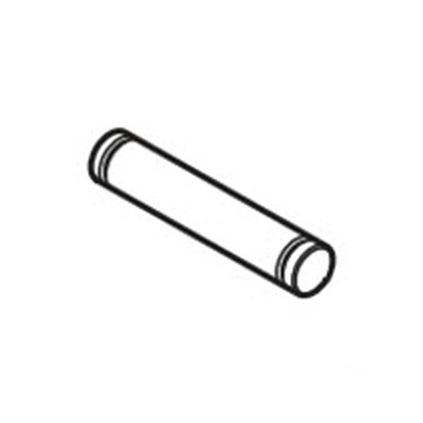 Midmark Corporation Clevis Pin Ea - 042-0048-08