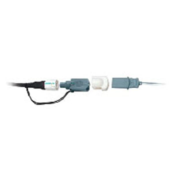 Philips Medical Systems Adapter Electrode Heartstart Frx For Defibrillator Pad Ea - 05-10200