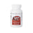 Geri-Care - Dietary Supplement Coenzyme Q-10 100 mg Strength Softgel 30 per Bottle - 57896087503