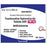 NorthStar Rx - Allergy Relief 180 mg Strength Tablet 100 per Bottle - 16714089902