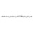 Baxter Healthcare Iv Solution Set Continu-Flo 10Drp 2Inj St M Ll Adptr Prmry Infs 48/Ca - 2C6931