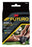3M Ankle Support  Futuro Sport One Size Fits Most Hook And Loop Strap Closure Left Or Right Foot - 09037ENR