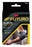 3M Elbow Support  Futuro Sport One Size Fits Most Hook And Loop Strap Closure Wraparound Left Or Right Elbow 6-1/2 To 13-1/2 Inch Elbow Circumference Black - 09038ENR