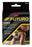 3M Knee Support  Futuro Dual Knee Strap One Size Fits Most Hook And Loop Strap Closure 12-1/2 To 17-1/2 Inch Below Knee Circumference Left Or Right Knee - 09195ENR