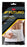 3M Futuro - Abdominal Binder Large Hook and Loop Closure 42 to 52 Inch Waist Circumference Adult - 46200ENR