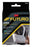 3M Arm Sling, Futuro Gry Univ Adlt (12/Cs) - 46204ENR