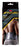 3M Back Support, Lower Deluxe Adj32"-48" (12/Cs) - 46819ENR