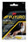 3M Elbow Support With Pressure Pads  Futuro Small Pull-On / Hook And Loop Strap Closure Sleeve Left Or Right Elbow 9 To 10 Inch Elbow Circumference Gray - 47861ENR