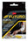 3M Futuro - Elbow Support with Pressure Pads Medium Pull-On / Hook and Loop Strap Closure Sleeve Left or Right Elbow 10 to 11 Inch Elbow Circumference Gray - 47862ENR