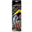 3M Knee Stabilizer  Futuro Ultra Performance Small Pull-On 12 To 14 Inch Calf Circumference / 14-1/2 To 16-1/2 Inch Thigh Circumference Left Or Right Knee - 48189ENR