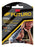 3M Arm Sleeve, Compression Performance Sm-Med (12/Cs) - 80201EN