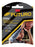 3M Arm Sleeve, Compression Performance Lg-Xlg (12/Cs) - 80202EN
