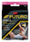 3M Ankle Support  Futuro For Her Slim Silhouette Small / Medium Hook And Loop Strap Closure Left Or Right Foot - 95347ENR