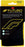 3M Futuro - Compression Socks Calf High Small Black Closed Toe - 71046EN