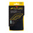 3M Compression Pantyhose  Futuro Pattern Waist High Medium Black Closed Toe - 71072EN