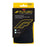 3M Compression Pantyhose  Futuro Pattern Waist High X-Large Black Closed Toe - 71073EN
