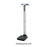 Health-O-Meter Headpiece Height Rod Ea - 500HEADPIECE