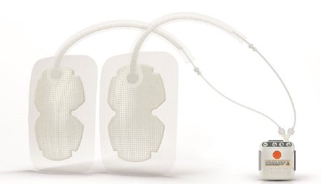 Smith & Nephew Negative Pressure Wound Therapy Kit Pico 7Y Snpwt - 66022031