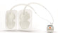 PICO 7Y sNPWT - Negative Pressure Wound Therapy Kit - 66022031