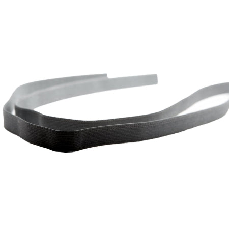 3M - Respirator Replacement Strap - 7580