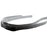 3M - Respirator Replacement Strap - 7580