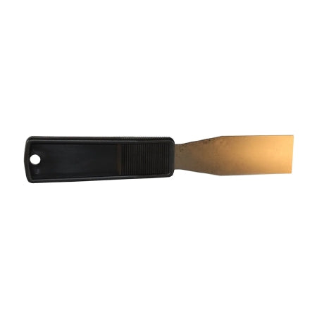 Impact - Putty Knife Stainless Steel - Rj Schinner Co - 3200