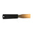 Impact - Putty Knife Stainless Steel - Rj Schinner Co - 3200