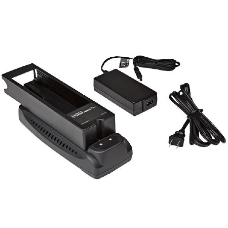 The Palm Tree Group Battery Kit, Rechargeable F/Lifepak 1000 - 11140-000099