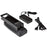 The Palm Tree Group Battery Kit, Rechargeable F/Lifepak 1000 - 11140-000099
