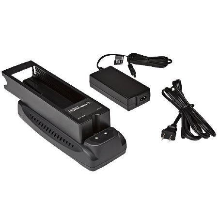 The Palm Tree Group - Battery Kit Rechargeable For Lifepak 1000 - 11140-000099