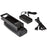 The Palm Tree Group - Battery Kit Rechargeable For Lifepak 1000 - 11140-000099